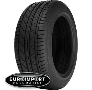 Nordexx Ns 9000 235/35 R19 91 W XL  TL